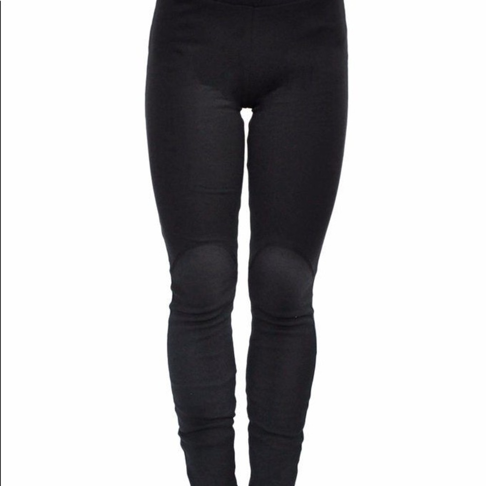 NOCTEX utilis leggings